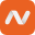 khmertech.info favicon